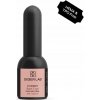 Didier Lab Kaučuková báza pod hybridné laky, Stay Neutral, 10 ml