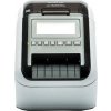 Brother QL-820NWB QL820NWBCYJ1