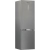 WHK 26404 XP7E komb chladnička WHIRLPOOL (WHK 26404 XP7E)