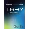 Trhy - Dominik Stroukal, Jan Berka