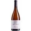 Mrva & Stanko Chardonnay 13,5% 0,75 l (čistá fľaša)