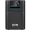 Eaton 5E700I