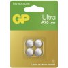 GP Ultra A76U 4ks B30764