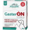 Vitar Veterinae GasterON 28g