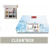 Nivona Clean BOX