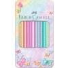 Faber-Castell 201910 12 ks