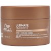 Wella Professionals Ultimate Smooth Mask 150 ml