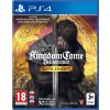 Kingdom Come: Deliverance (Royal Edition)