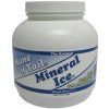 MANE 'N TAIL Mineral Ice gel 2268 ml