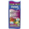 JBL Clynol 250ml