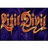 Litil Divil Steam CD Key