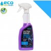 Ecoautowash ULTRA NANO WASH & WAX, 500 ml