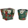 Santo Candles Christmas Time 115 g