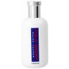 Ralph Lauren Polo Sport Fresh toaletná voda pánska 125 ml