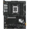 ASUS TUF GAMING X870-PLUS WIFI / AM5 / ATX 90MB1IU0-M0EAY0