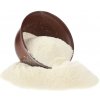 Les fruits du Paradis Sušené mlieko, odstredené, , 1 kg