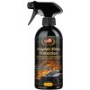 Autosol Polymer Shine Protection 500 ml