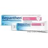 Bepanthen Ochranná masť 30 g