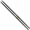 Fischer RCS Skate Plus Stiff 2024/25
