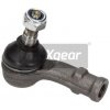 Hlava/čap spojovacej tyče riadenia MAXGEAR Automotive 69-0067