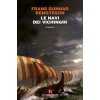 navi dei vichinghi (Frans Gunnar Bengtsson)(Brožovaná)