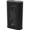 HASSELBLAD Akku X1D 3200 mAh