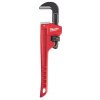 Milwaukee 48227110 Ocelový hasák 250 mm - na potrubí