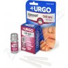 Laboratoires URGO HEALTHCARE Filmogel Opary (roztok vo fľaštičke + 24 nanášacích špachtličiek) 3 ml