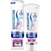 Zubná pasta Sensodyne Clinical White bieliaca na citlivé zuby 75 ml
