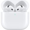 Apple AirPods 4 MXP63ZM/A