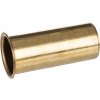 GEBO 03.354.75.5046 Ms Podporné puzdro 50x4,6 80mm