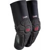 Chrániče loktů G-FORM Pro Rugged Elbow pads velikost XL