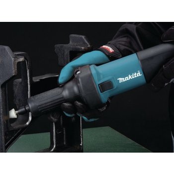 Makita GD0601