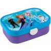 Mepal Svačinový box pro děti Campus Frozen