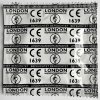 Durex London Wet Condom (1ks)