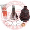 Sada kĺbov hnacieho hriadeľa MASTER-SPORT GERMANY 302870-SET-MS