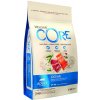 Wellness Core Wellness Cat Ocean losos a tuniak 4 kg