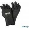 Omer AquaStretch 4mm Veľkosť: L, Hrúbka: 4 mm