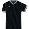 Nike | Dri-FIT Challenge VI Women | čierna| M