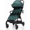 ZOPA Quiq 2 Antique Green/Black 2023