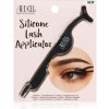 Ardell Silicon Lash Applicator aplikátor na mihalnice 1 ks