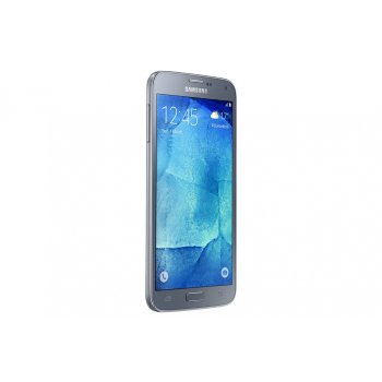 Samsung Galaxy S5 Neo G903F