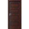Porta Doors Porta Fit vzor H.0
