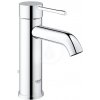 GROHE 23591001