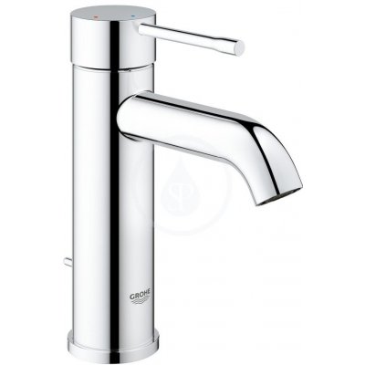 Grohe Essence 23591001