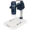 Discovery Artisan 32 Mikroskop digitálný