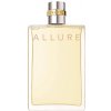 Chanel Allure EDT 50 ml