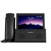 Ubiquiti UniFi UTP-TouchMax VoIP telefon 7