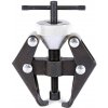 KRAFT&DELE KRAFT&DELE Sťahovák stieračov KD1126