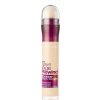 Maybelline Instant Age Rewind Eraser Concealer Korektor 00 Ivory 6,8 ml